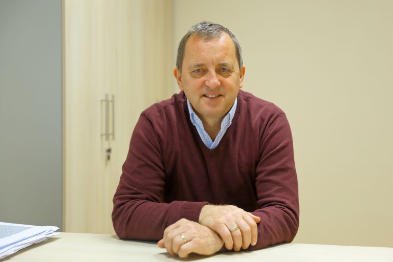 cg_peter_pribozic.jpg