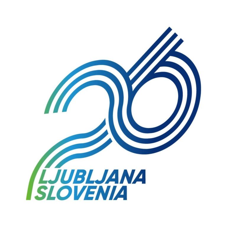 kk-novo-mesto, evropsko-prvenstvo-v-cestnem-kolesarstvu