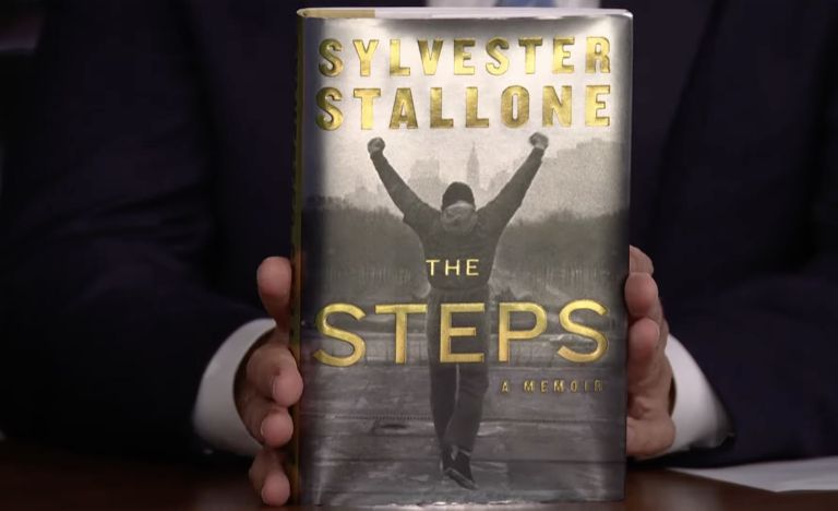 sylvester stallone 4.jpg