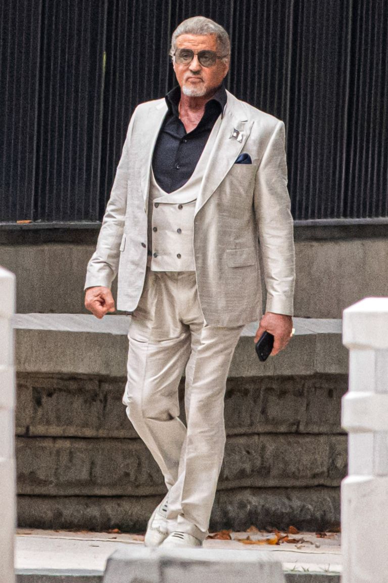 sylvester stallone 1.jpg