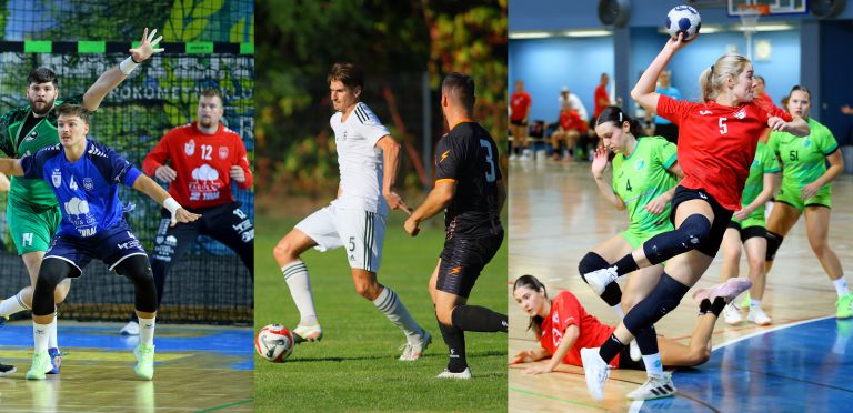 SPORTNI NAPOVEDNIK.jpg