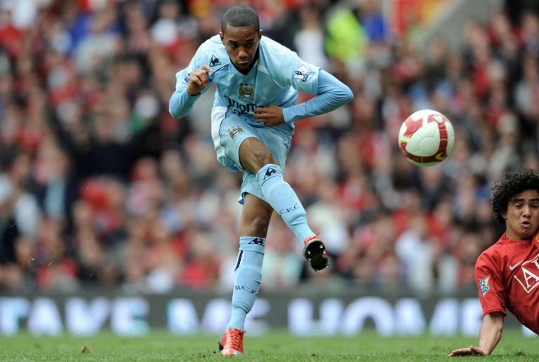 manchester-city, skandal