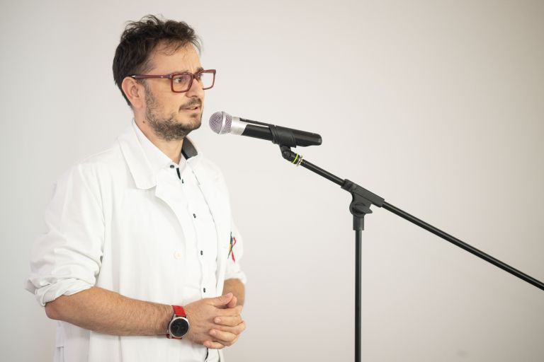 roznati-popoldan, roznati-oktober, sbms