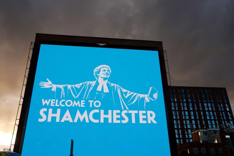 manchester-city, skandal