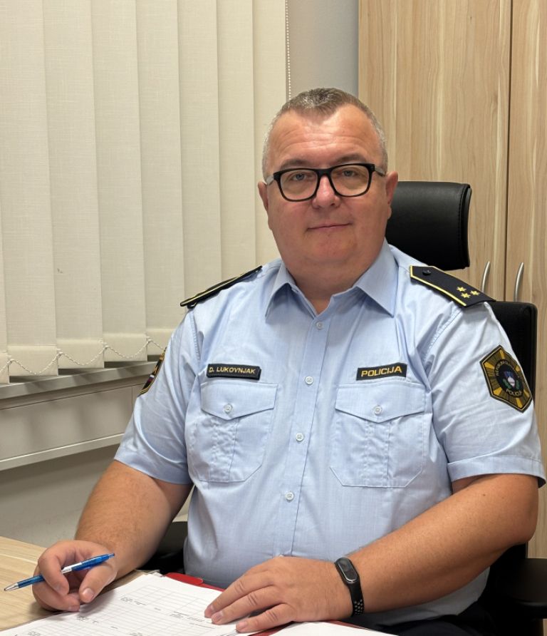 danilo-lukovnjak, pums, pp-gornja-radgona