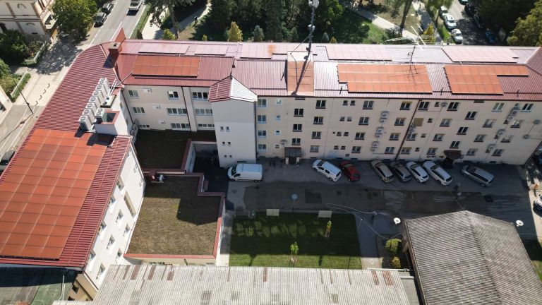 mestna-obcina-murska-sobota, delavski-dom, mestna-uprava