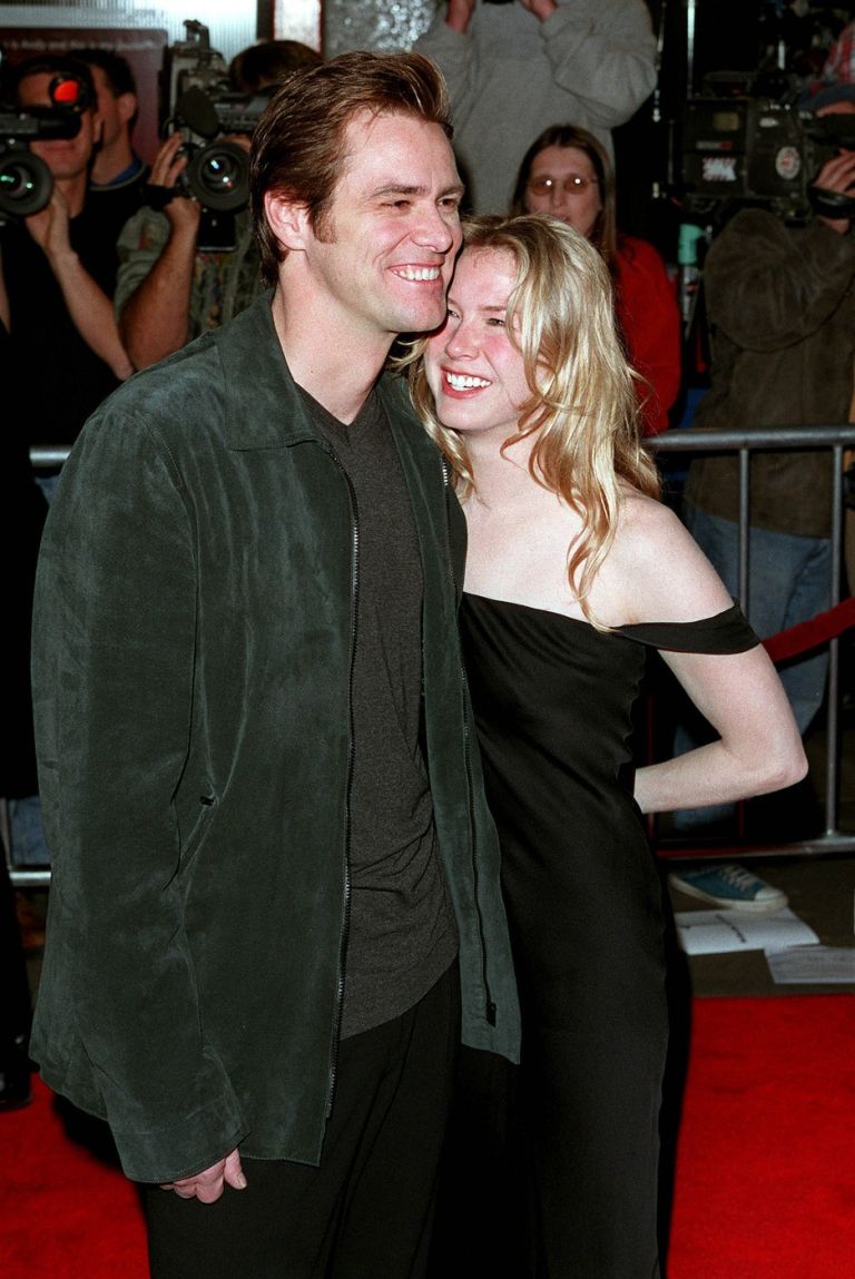 Renée Zellweger, Jim Carrey.jpg