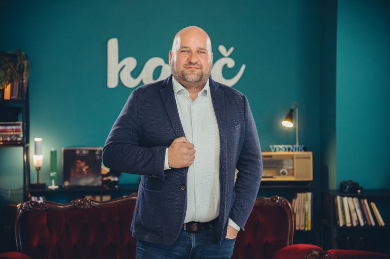 sašo-koca, podžupan-moravske-toplice, kavč, podkast