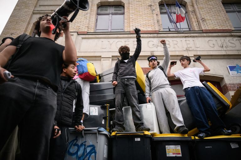 protest-francija-srednje-sole