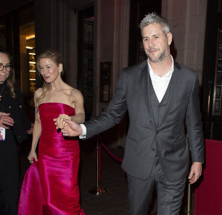 Renée Zellweger, Ant Anstead.jpg