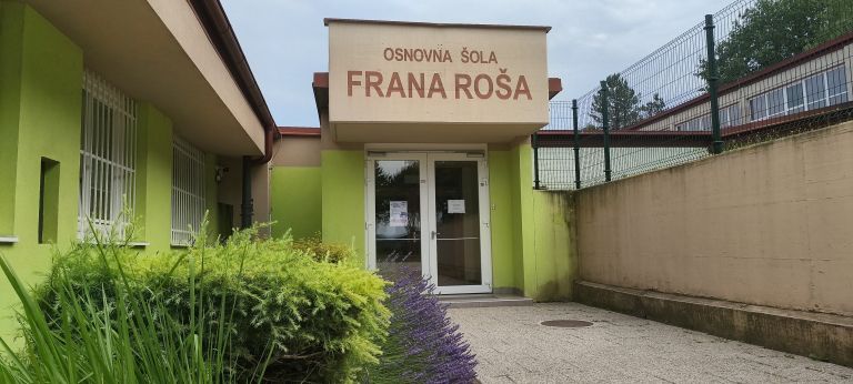 fran-ros, razstava, celje