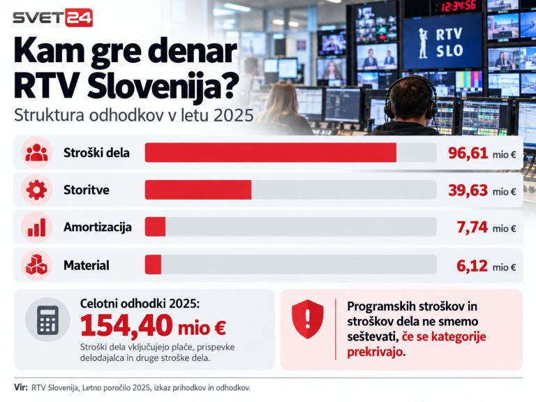 referendum rtv prispevek 2