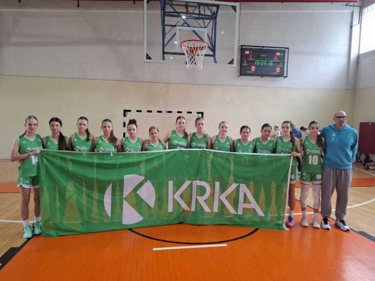 zkk-krka