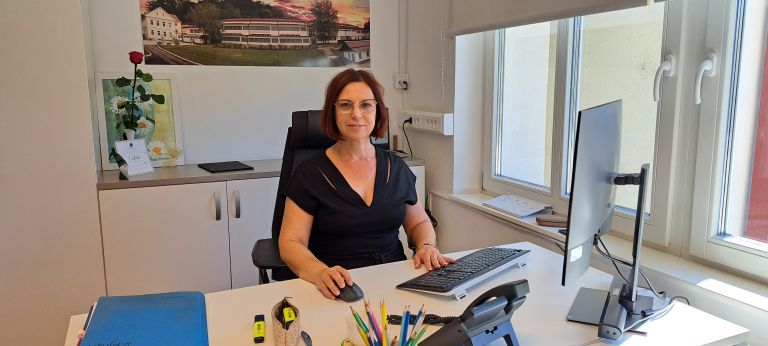 sonja švajger.jpg