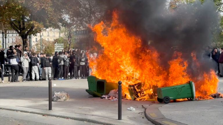 francija-protest-srednjesolci