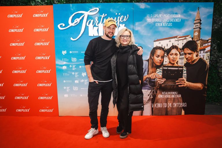Jernej Gašperin, Nataša Barbara Gračner (1).jpg
