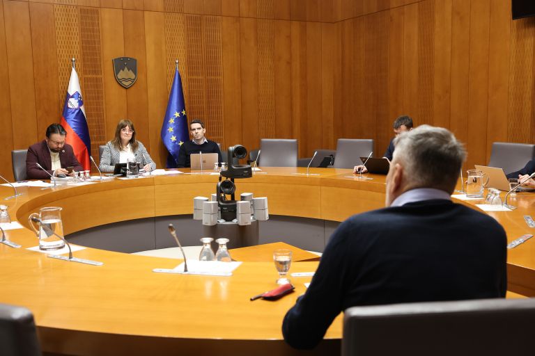 vonta modic pozar preiskovalna PL.jpg