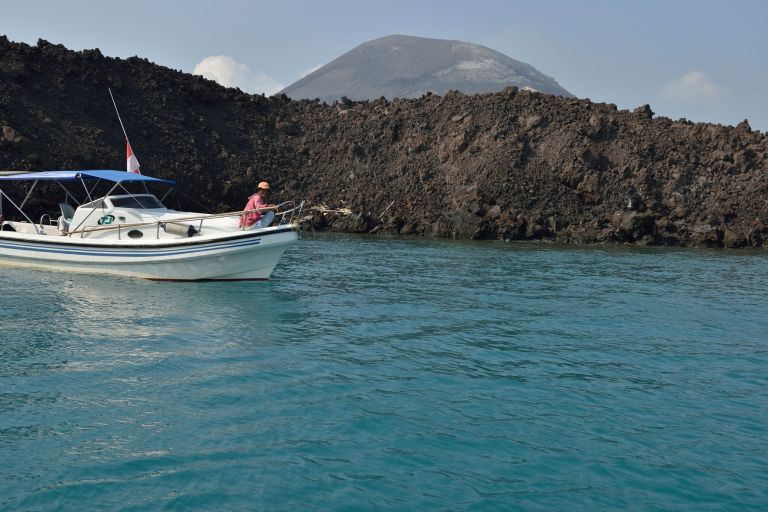 anak-krakatau, vuikan
