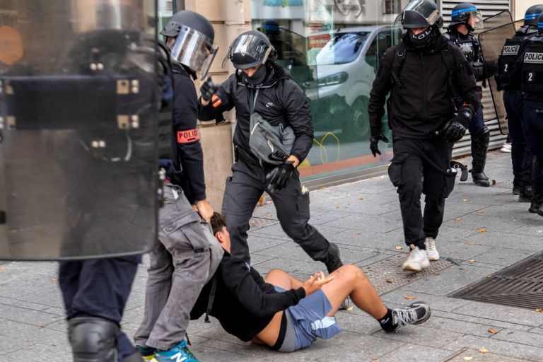 francija-protest-srednjesolci