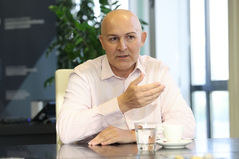 I-borut roncevic-pl003.JPG