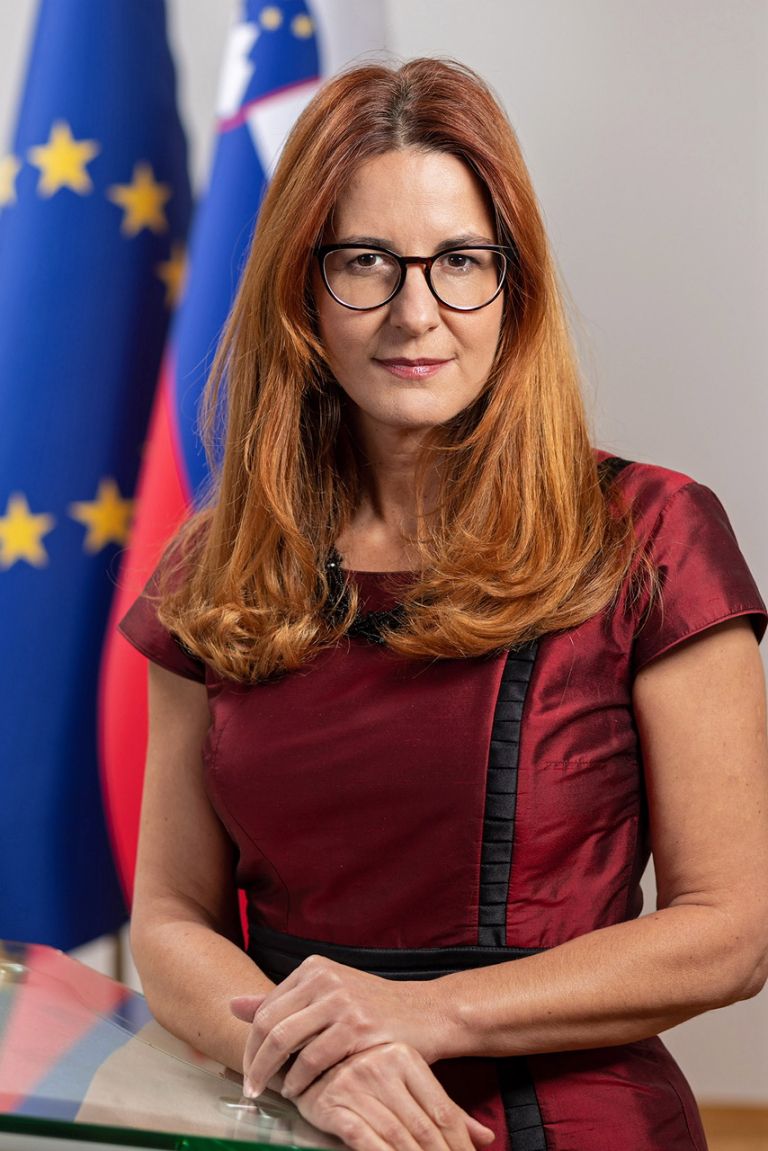 AKatic slika.JPG