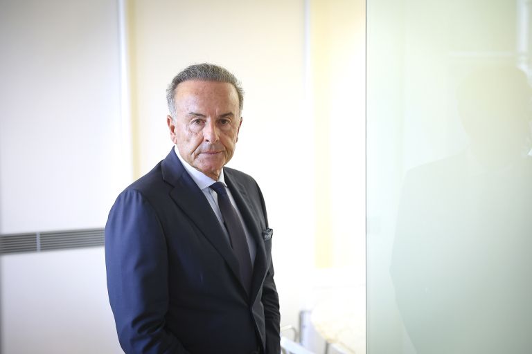 igor stemberger Joze Suhadolnik Delo.jpg
