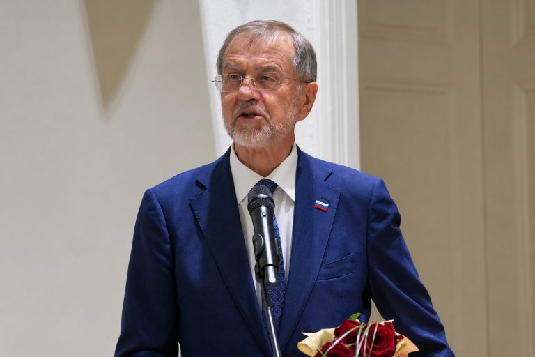 forum-odlicnosti-in-mojstrstva, lojze-peterle, marko-lotric, gregor-macedoni