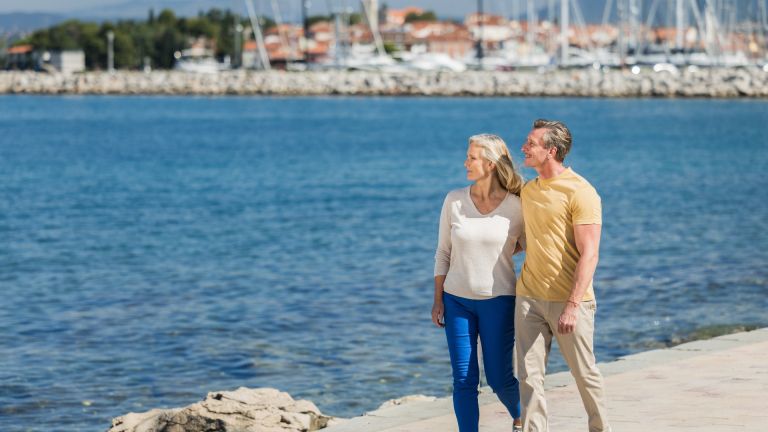 sava-hotels-resorts