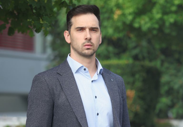 I-janez dolsak-pl005.JPG