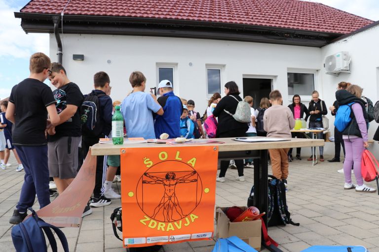 obcina-salovci, evropski-teden-mobilnosti