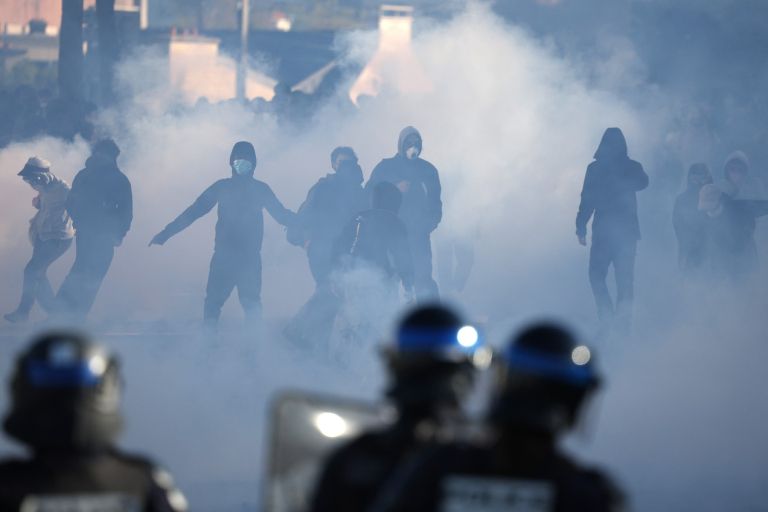 francija-protest-srednjesolci