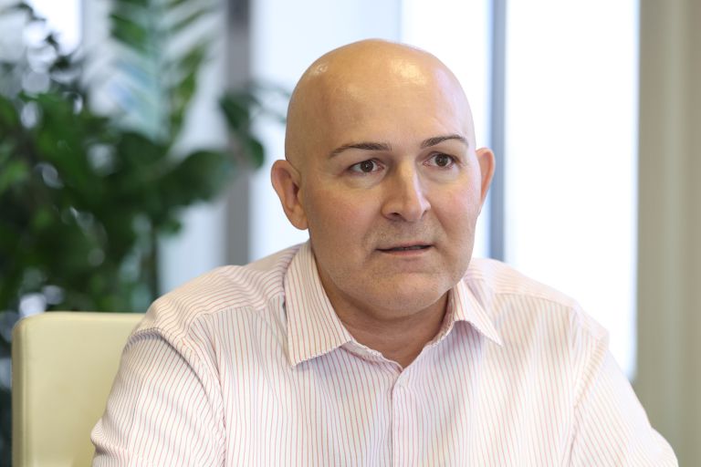I-borut roncevic-pl005.JPG