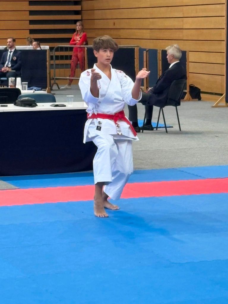 croatia-open-2026, kk-mirna-pec