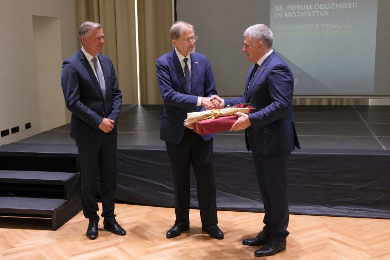 forum-odlicnosti-in-mojstrstva, lojze-peterle, marko-lotric, gregor-macedoni