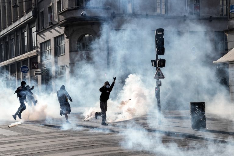 francija-protest-srednjesolci