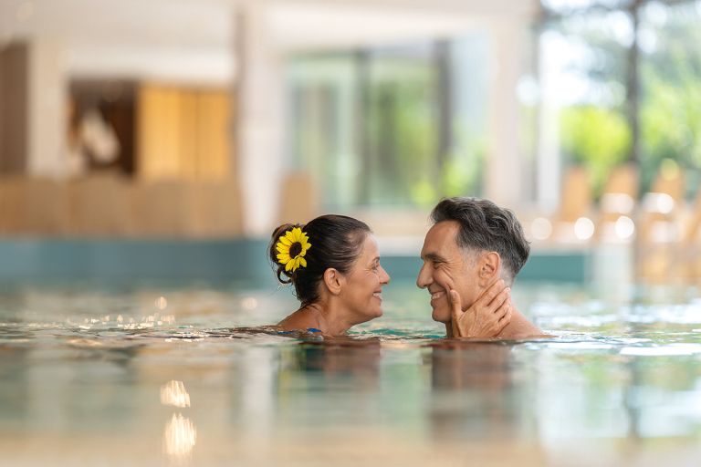 sava-hotels-resorts