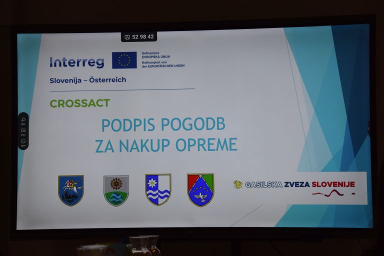 crossact, projekt-crossact, obcina-rogasovci, obcina-cankova, obcina-kuzma, obcina-apace, gasilska-zveza-slovenije