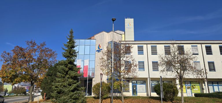 uprava energetika jesen.jpg