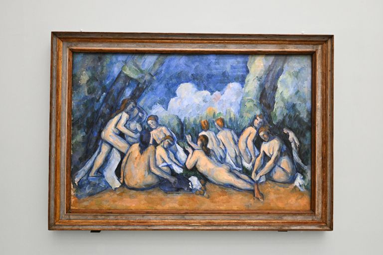 paul-cezanne
