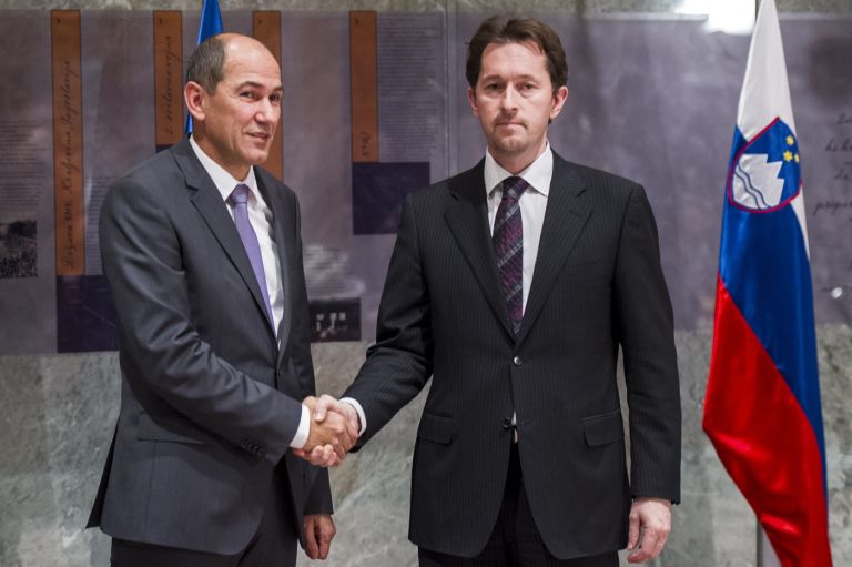gregor-virant, janez-jansa