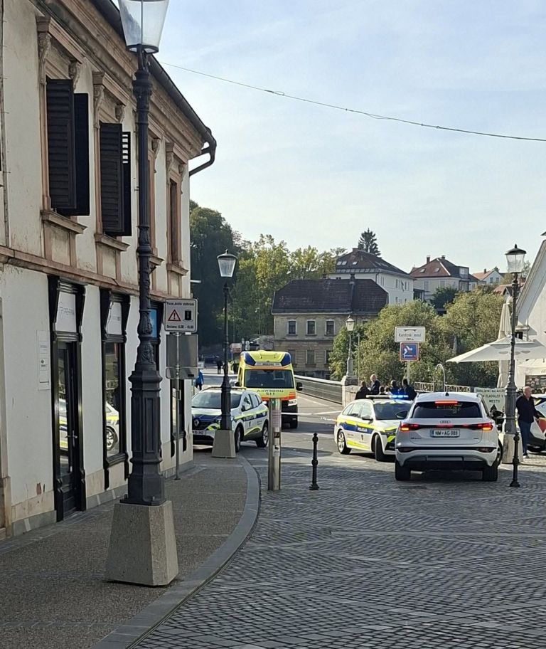 kandijski  most.jpg