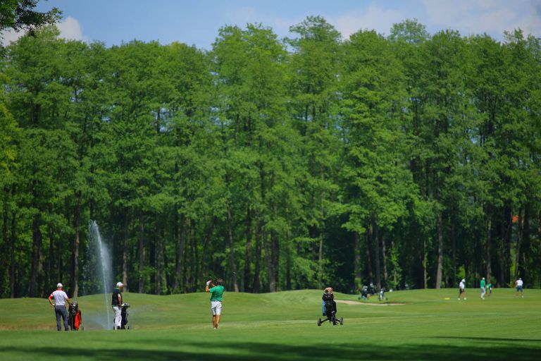 cg_golf_1.jpg