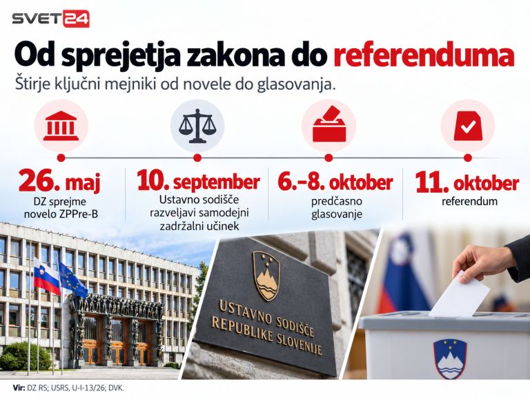 referendum parlamentarna preiskava 4.png