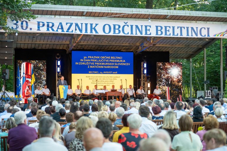 praznik obcine beltinci.JPG