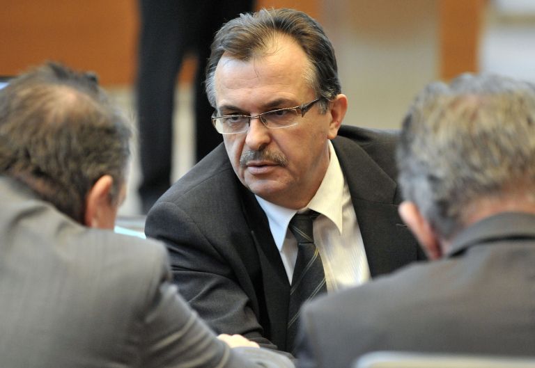 jože tanko.JPG