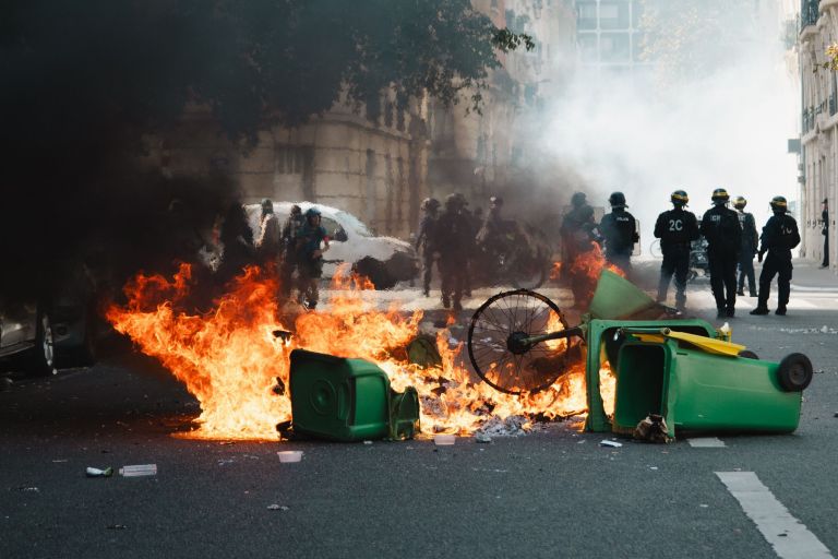 francija-protest-srednjesolci