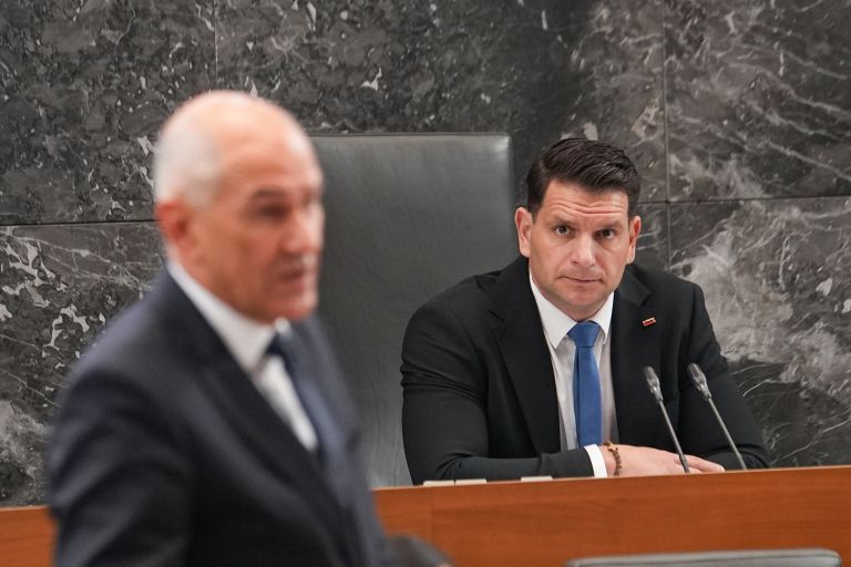 stevanovic jansa Jure Klobcar.jpg