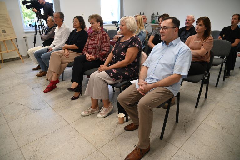alojz-dravec, slovenska-ves, ljudje-ki-so-spreminjali-porabje