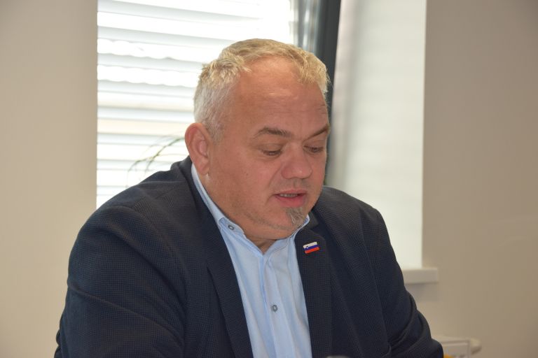 crossact, projekt-crossact, obcina-rogasovci, obcina-cankova, obcina-kuzma, obcina-apace, gasilska-zveza-slovenije
