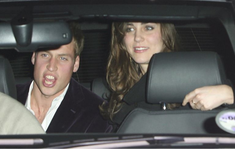 kate-middleton